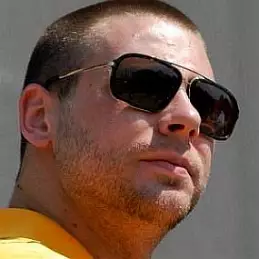 Josh McRoberts net worth