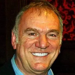 Ralph McTell net worth