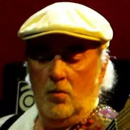 John McVie net worth