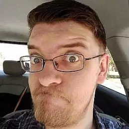 Drake McWhorter net worth