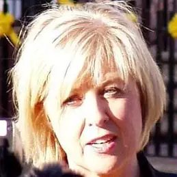 Lucy Meacock net worth