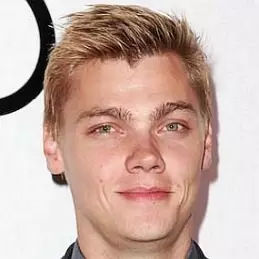 Levi Meaden net worth