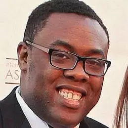 Andre Meadows net worth