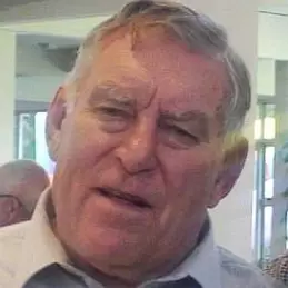 Colin Meads net worth