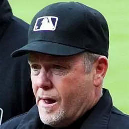 Jerry Meals net worth