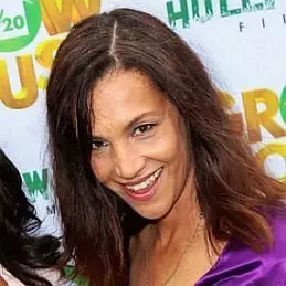 Angela Means net worth