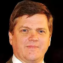 Ray Mears net worth