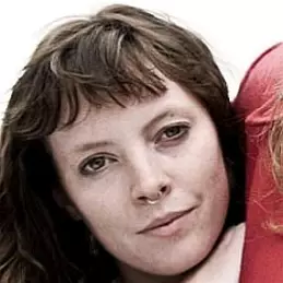 Amelia Meath net worth