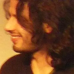 Mabrouk El Mechri net worth