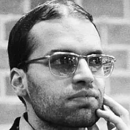 Henrique Mecking net worth