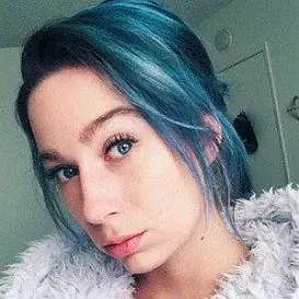 Jules Medcraft net worth