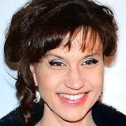Petra Mede net worth