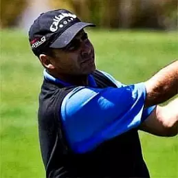 Rocco Mediate net worth