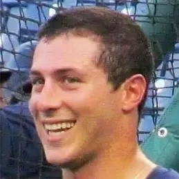 Tommy Medica net worth