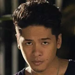 Alex Medina net worth