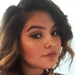 Alexia Medina net worth