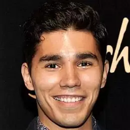 Anthony Lee Medina net worth