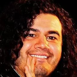 Chris Medina net worth