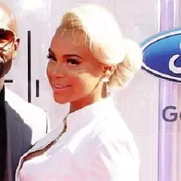 Doralie Medina net worth