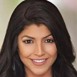 Erika Medina net worth