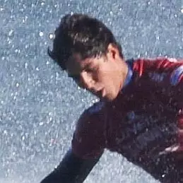 Gabriel Medina net worth