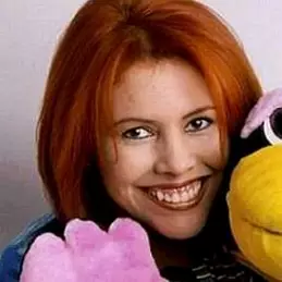 Magaly Medina net worth