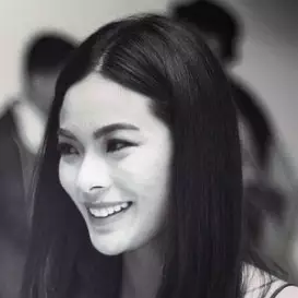 Maxine Medina net worth