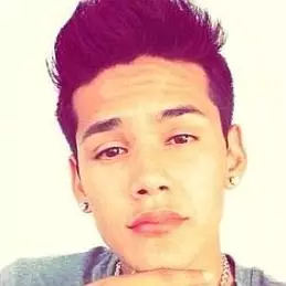 Nick Medina net worth