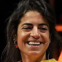 Leandra Medine net worth