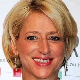 Dorinda Medley net worth