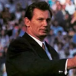 Aleksandr Medved net worth