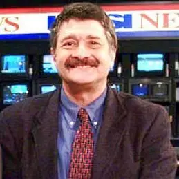 Michael Medved net worth