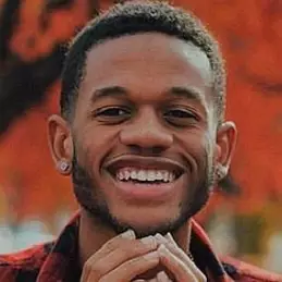 Demetrius Harmon net worth