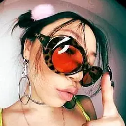 Bri Meejoo net worth