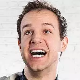 Stephen Meek net worth