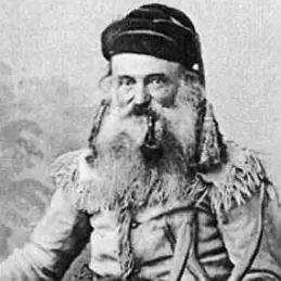 Stephen Meek net worth