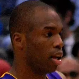 Jodie Meeks net worth