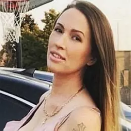 Melissa Meeks net worth