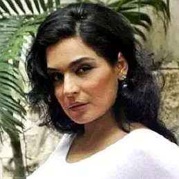 Meera net worth