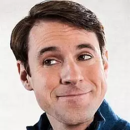 Matthew Meese net worth