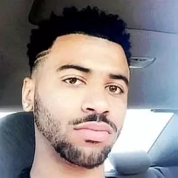 Mega McQueen net worth