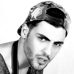 Armand Mehidri net worth