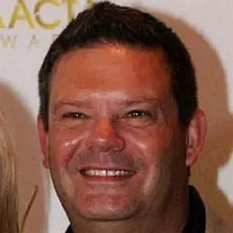 Gary Mehigan net worth