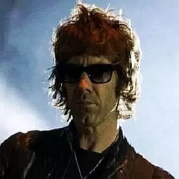 Jay Mehler net worth