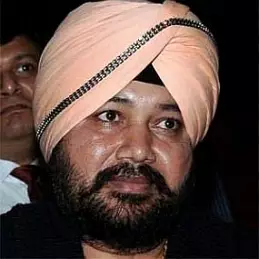 Daler Mehndi net worth