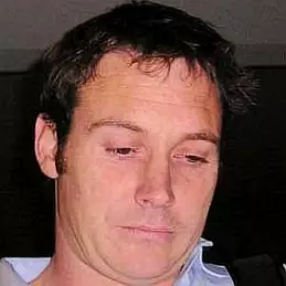 Andrew Mehrtens net worth