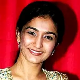 Neha Mehta net worth