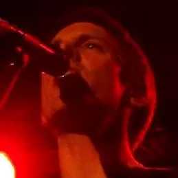 Jonathan Meiburg net worth