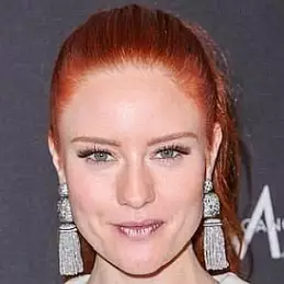 Barbara Meier net worth