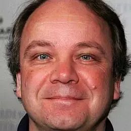Sid Meier net worth